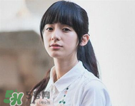 ����Ů���ʺ�ʲô����_����Ů�����ʺ�ʲô����